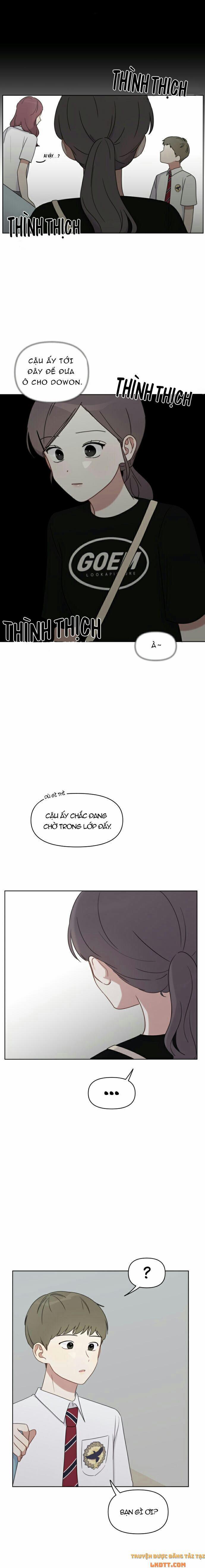 Nhìn Vào Một Bức Tranh 3 trang 9