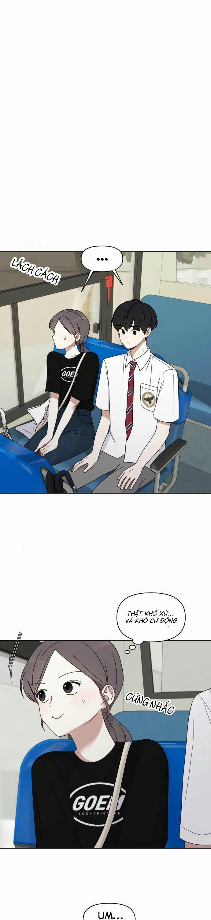 Nhìn Vào Một Bức Tranh 4 trang 0