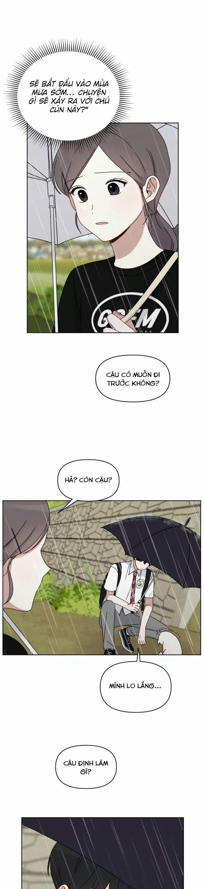 Nhìn Vào Một Bức Tranh 4 trang 10