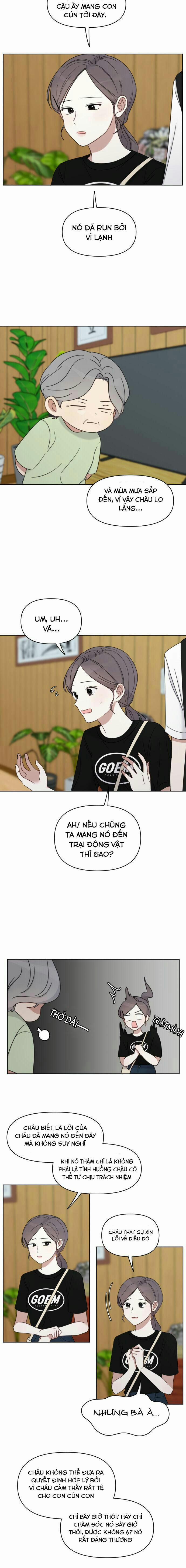 Nhìn Vào Một Bức Tranh 4 trang 12