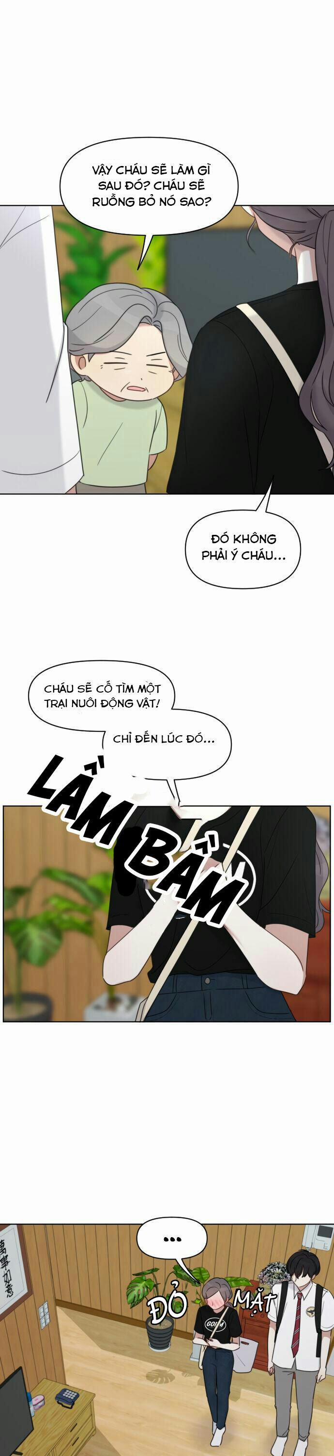 Nhìn Vào Một Bức Tranh 4 trang 13