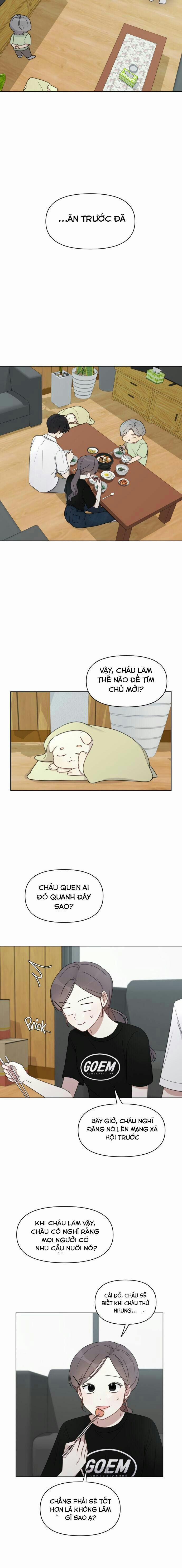 Nhìn Vào Một Bức Tranh 4 trang 14