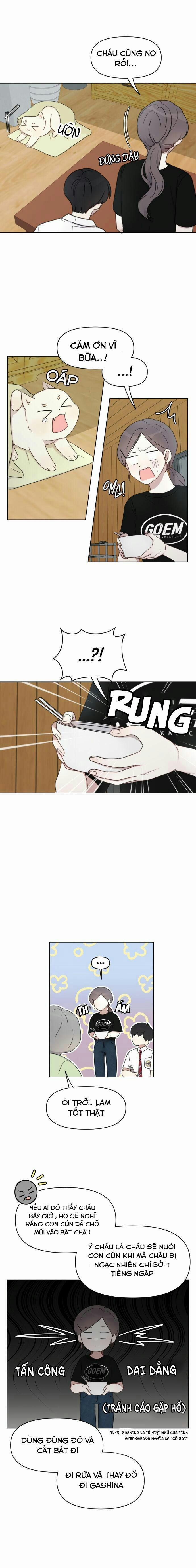 Nhìn Vào Một Bức Tranh 4 trang 16