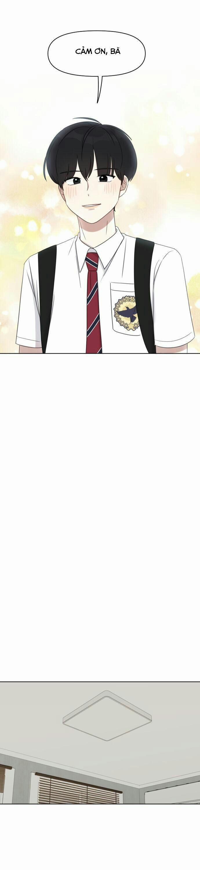 Nhìn Vào Một Bức Tranh 4 trang 19