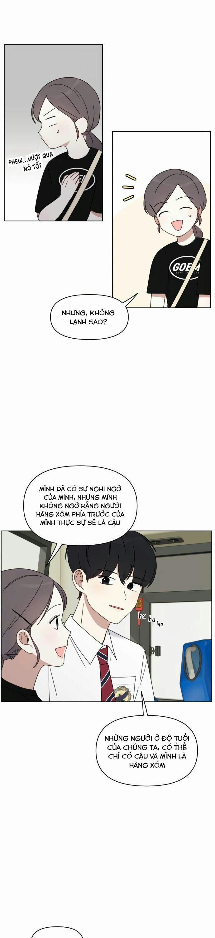 Nhìn Vào Một Bức Tranh 4 trang 2