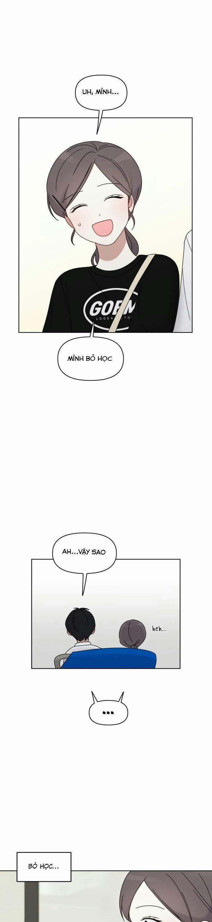 Nhìn Vào Một Bức Tranh 4 trang 4