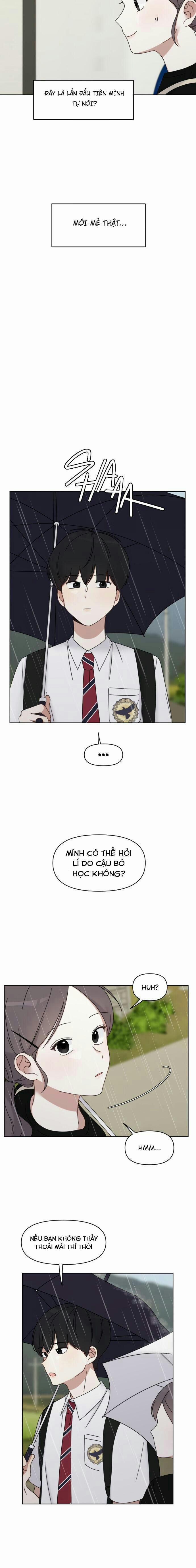 Nhìn Vào Một Bức Tranh 4 trang 5