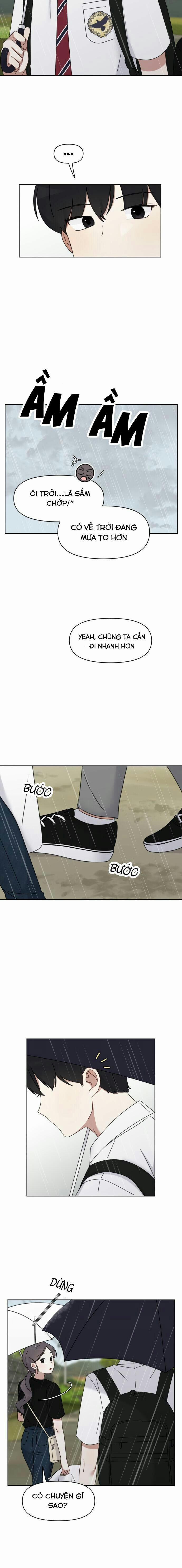 Nhìn Vào Một Bức Tranh 4 trang 7