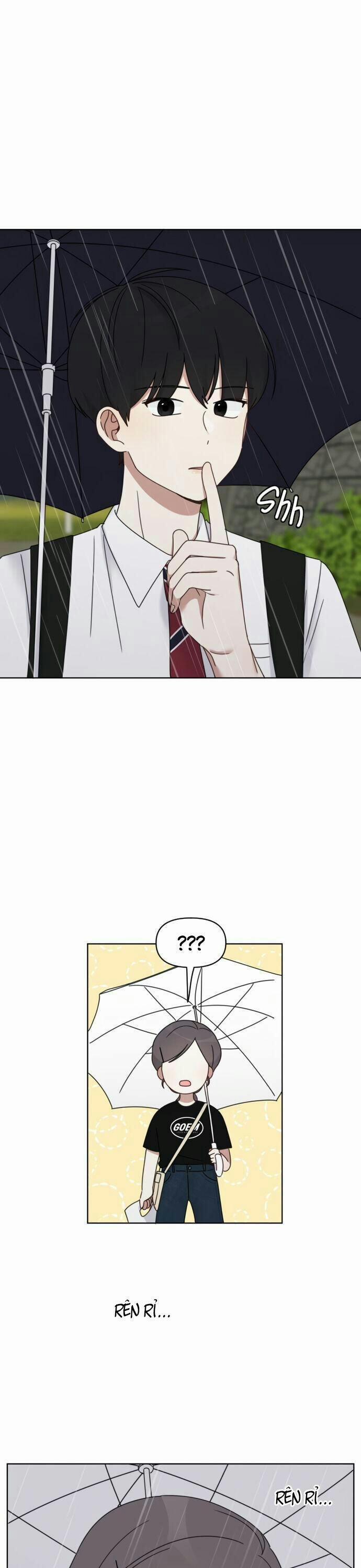 Nhìn Vào Một Bức Tranh 4 trang 8