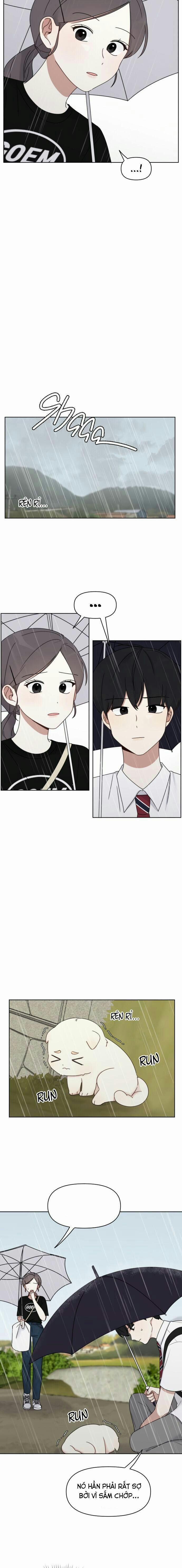 Nhìn Vào Một Bức Tranh 4 trang 9