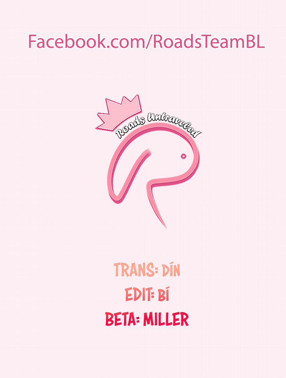 Nhìn Về Phía Em – Turn Over 8 trang 23