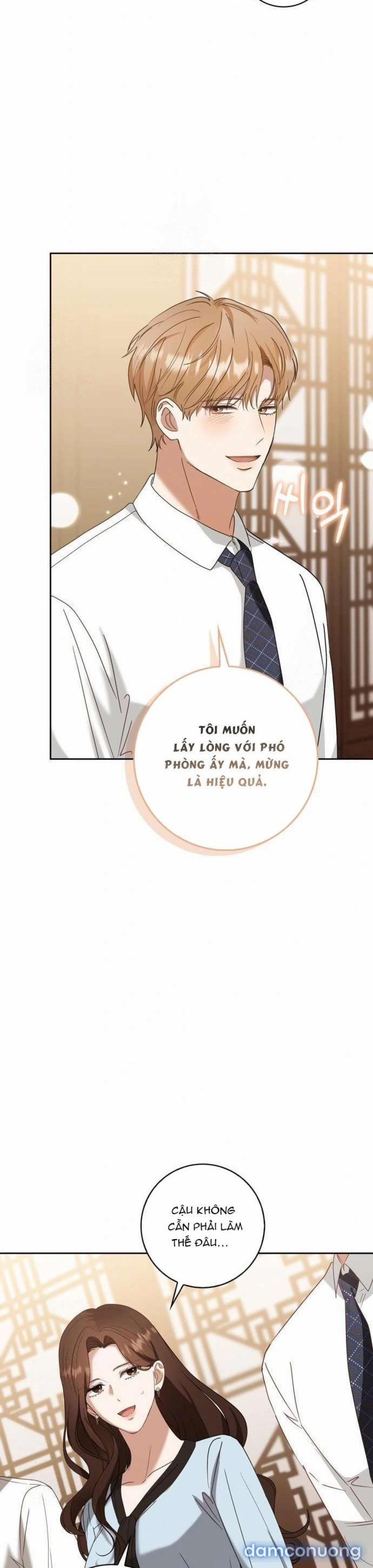 Nhịp Điệu Đôi Ta 5 trang 12