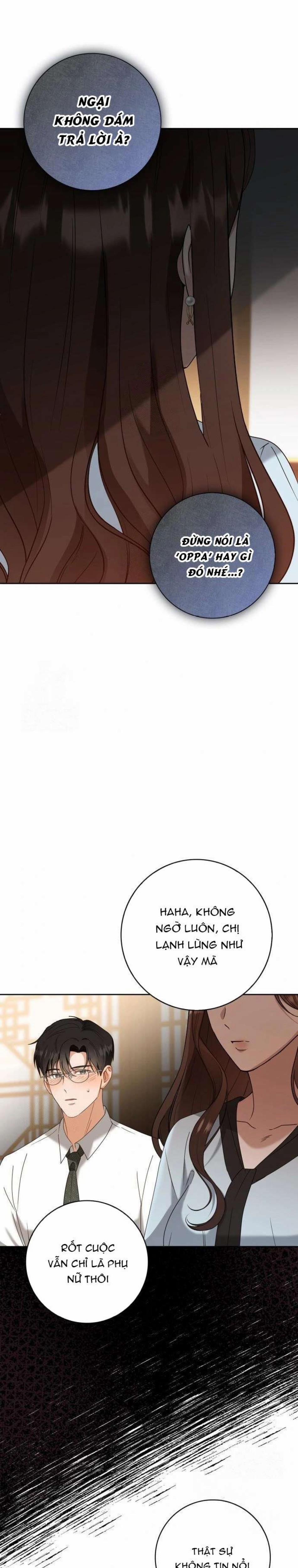 Nhịp Điệu Đôi Ta 5 trang 16