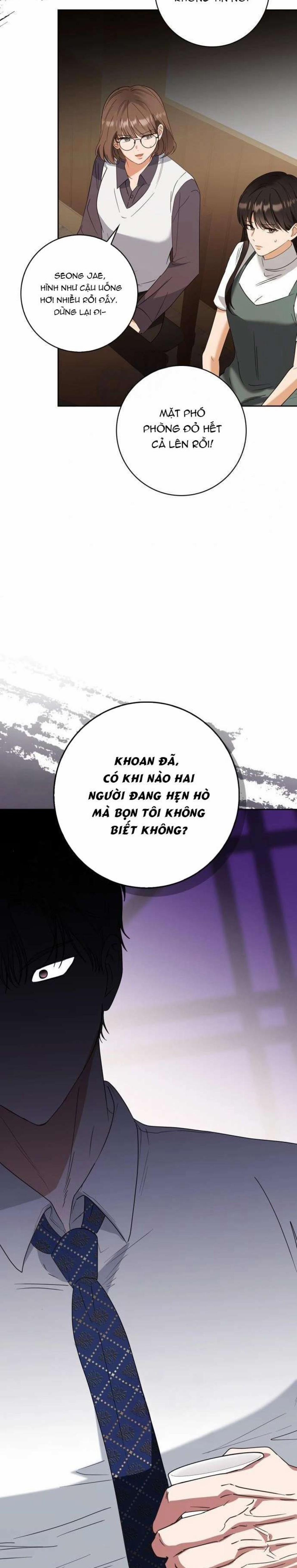 Nhịp Điệu Đôi Ta 5 trang 17