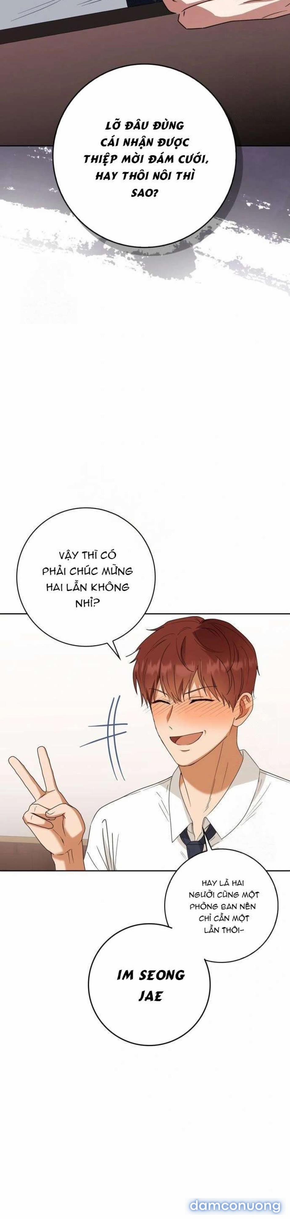 Nhịp Điệu Đôi Ta 5 trang 18