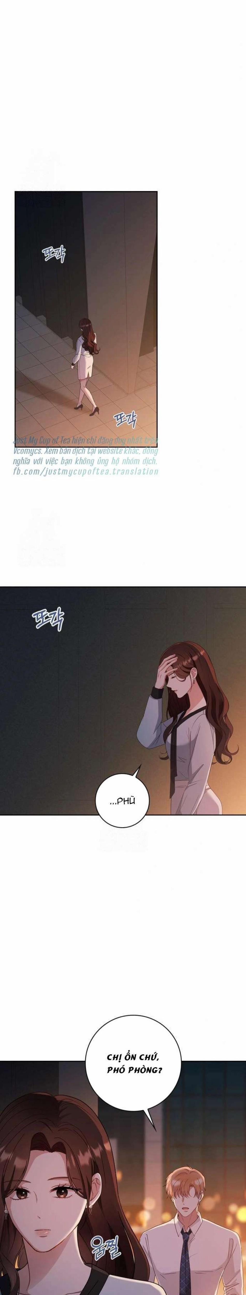 Nhịp Điệu Đôi Ta 5 trang 21