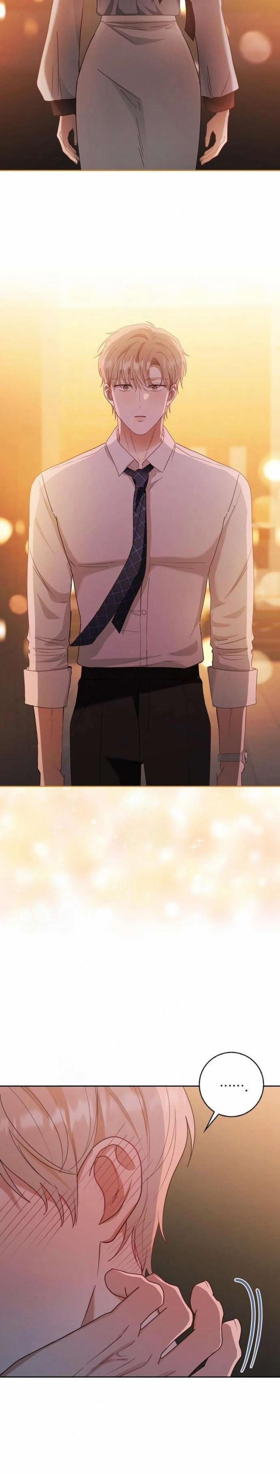 Nhịp Điệu Đôi Ta 5 trang 28