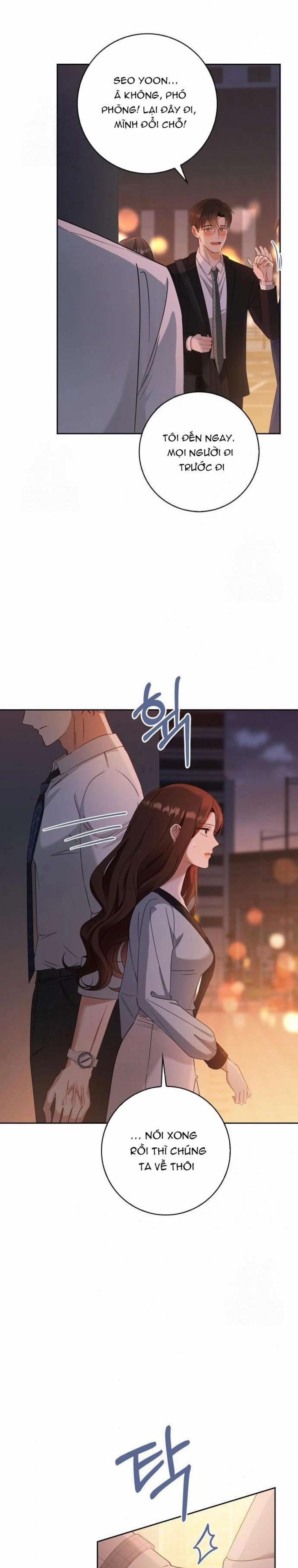 Nhịp Điệu Đôi Ta 5 trang 32