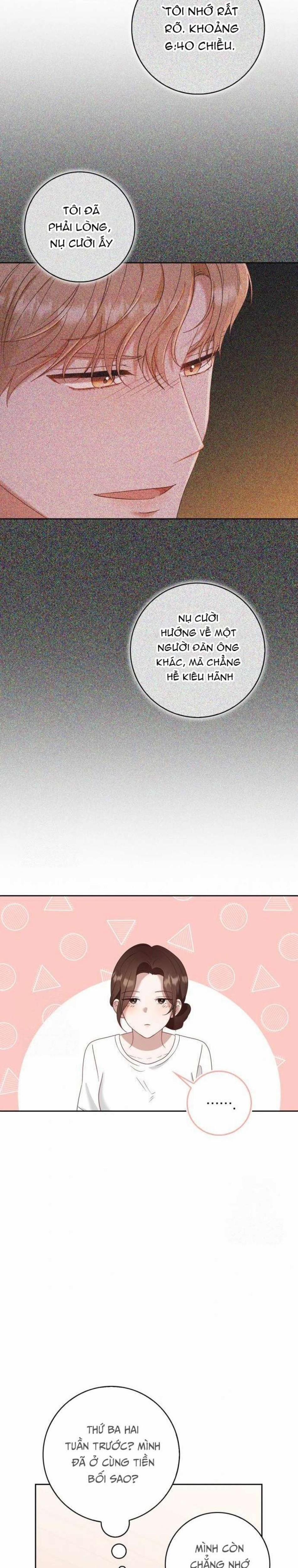 Nhịp Điệu Đôi Ta 6 trang 13