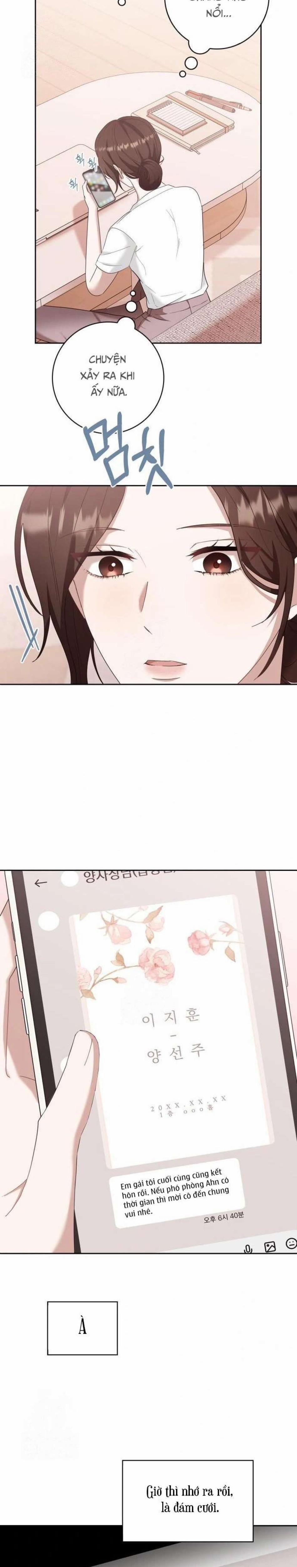 Nhịp Điệu Đôi Ta 6 trang 14