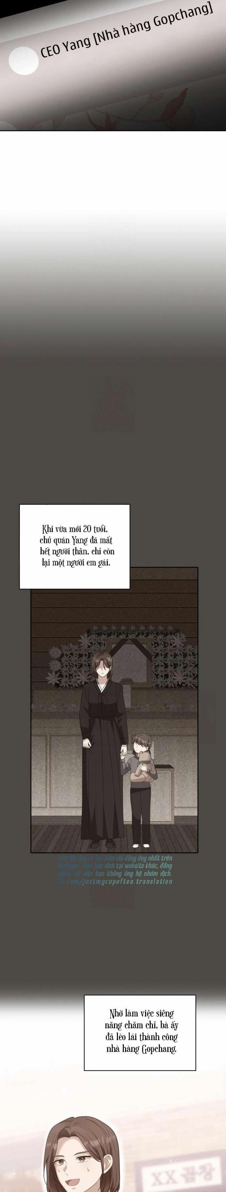 Nhịp Điệu Đôi Ta 6 trang 15