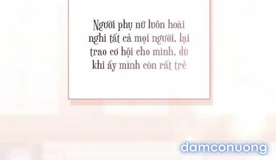 Nhịp Điệu Đôi Ta 6 trang 17