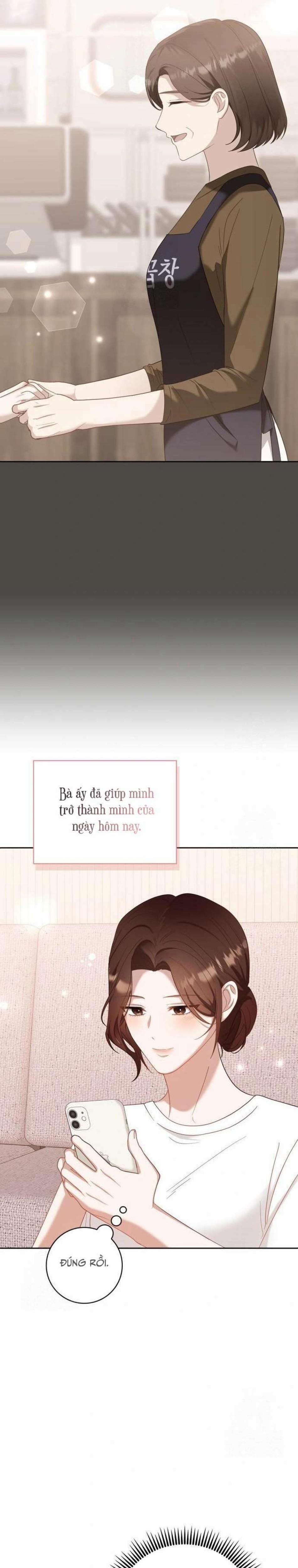 Nhịp Điệu Đôi Ta 6 trang 18