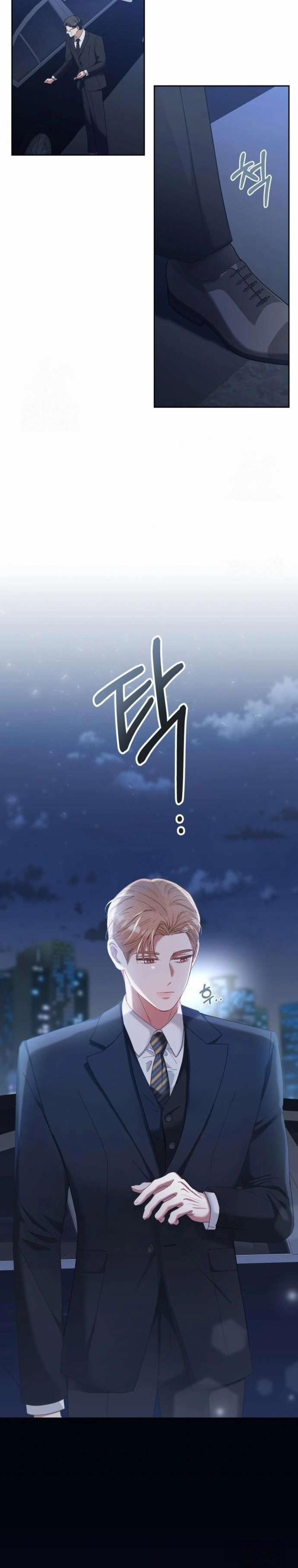 Nhịp Điệu Đôi Ta 6 trang 22