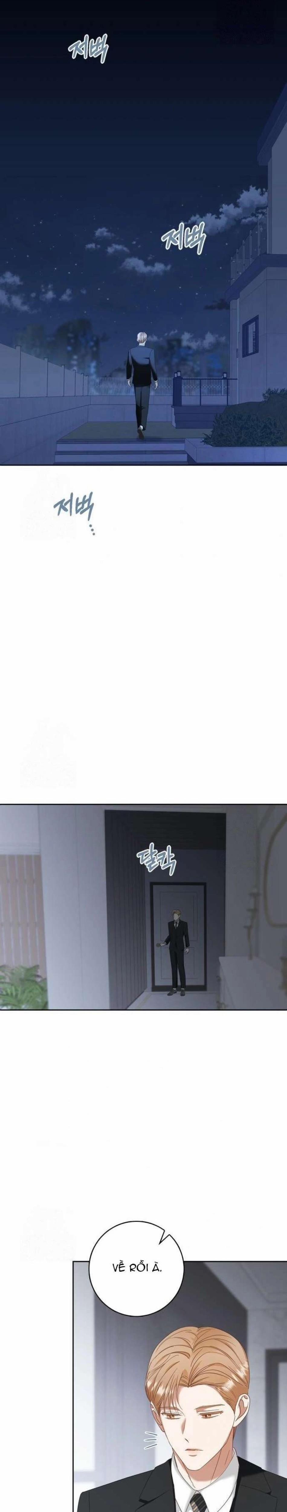 Nhịp Điệu Đôi Ta 6 trang 23