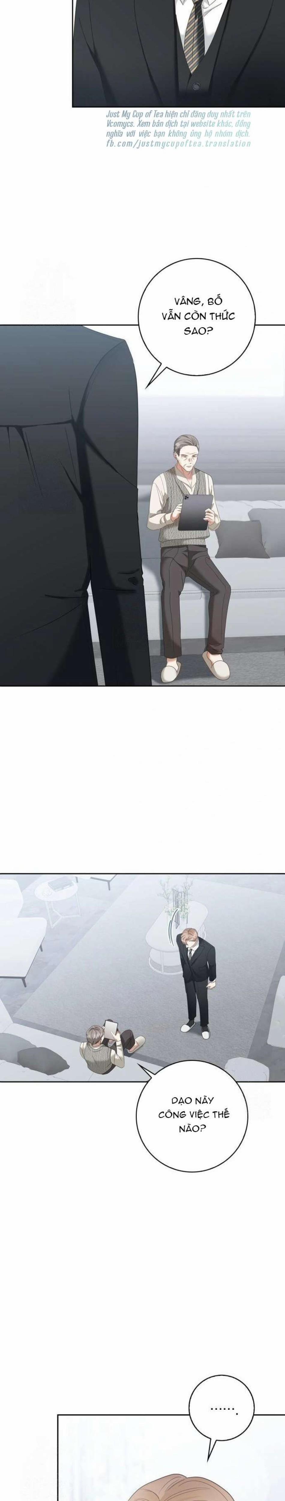 Nhịp Điệu Đôi Ta 6 trang 24