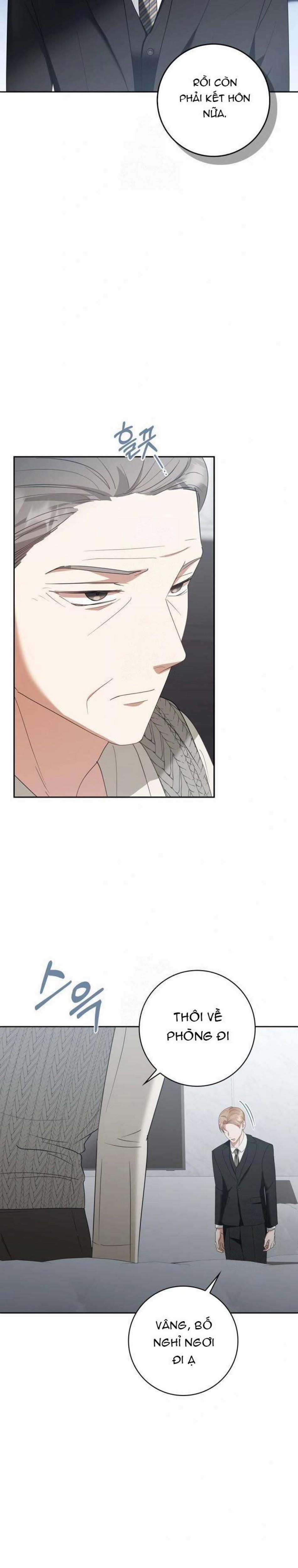 Nhịp Điệu Đôi Ta 6 trang 27