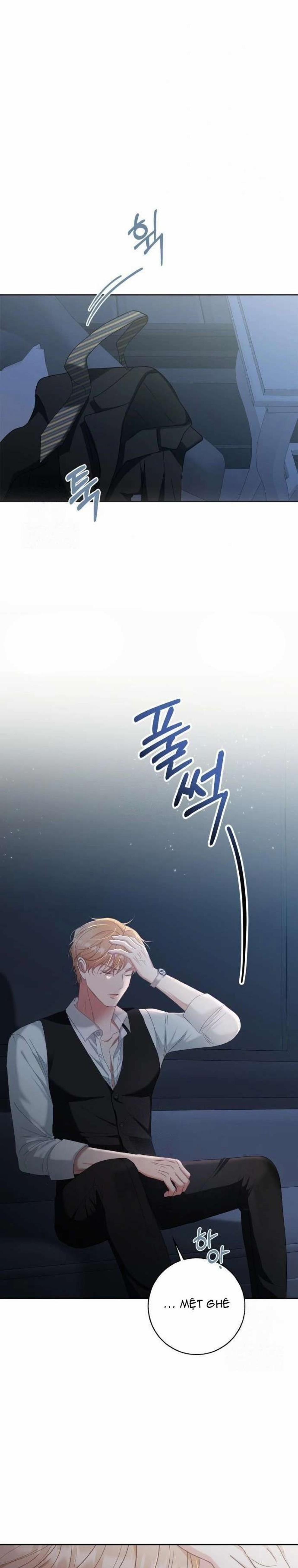 Nhịp Điệu Đôi Ta 6 trang 28