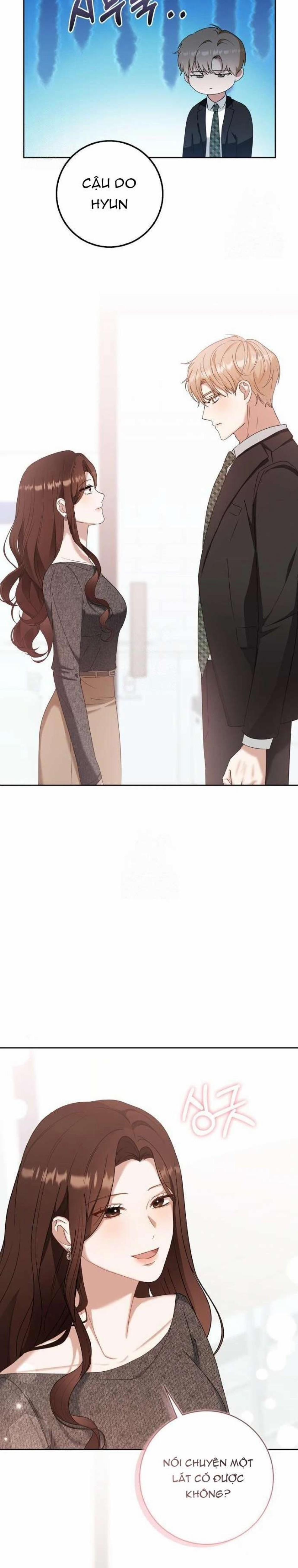 Nhịp Điệu Đôi Ta 6 trang 32