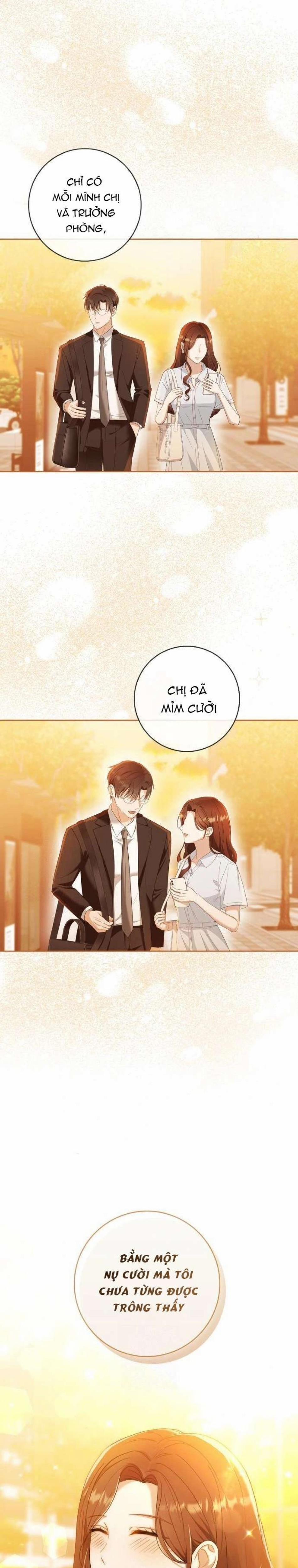 Nhịp Điệu Đôi Ta 6 trang 6