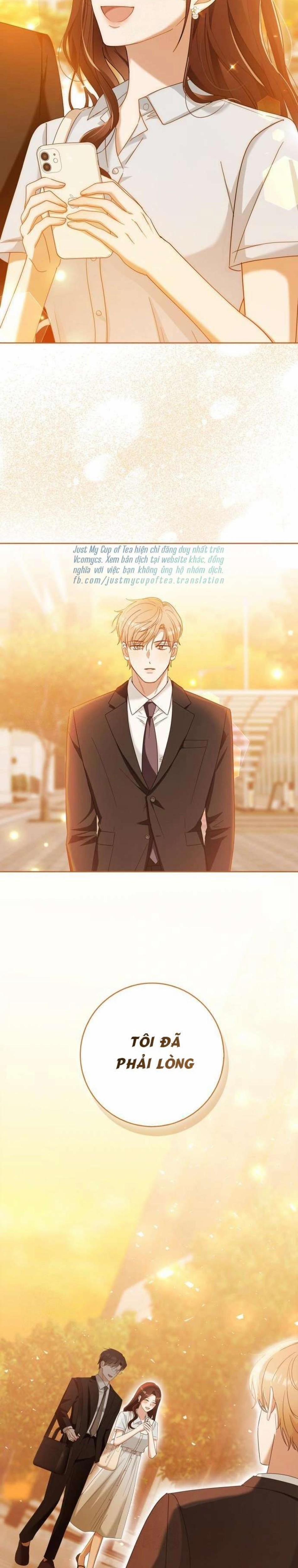 Nhịp Điệu Đôi Ta 6 trang 7