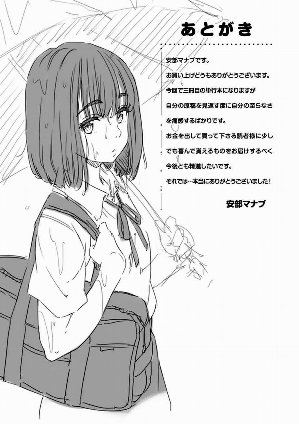 Nhịp Điệu Tình Yêu Hưng Phấn 8 trang 20