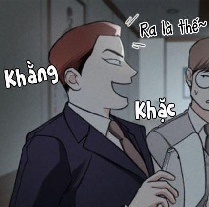 Nhớ Cẩn Trọng Ngày Rằm Tháng 3 1.5 trang 3