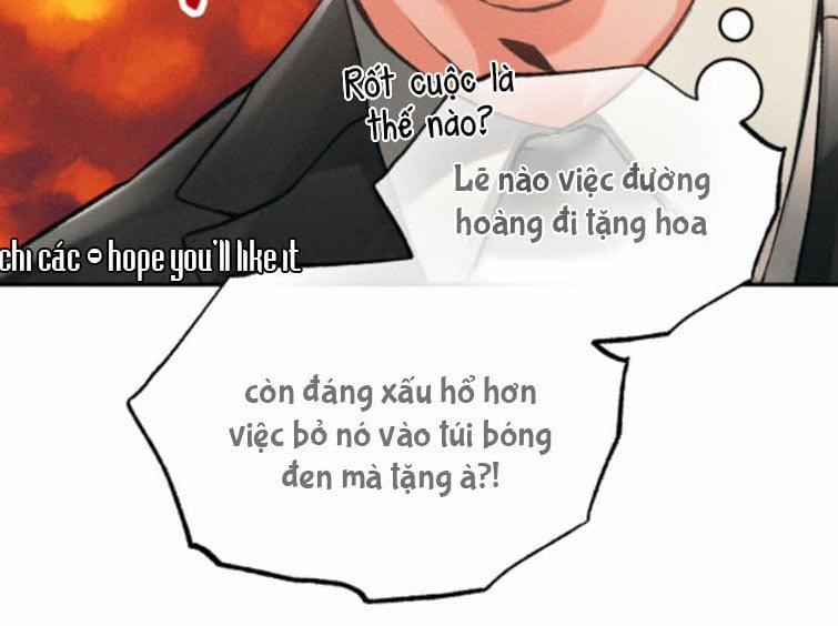 Nhớ Cẩn Trọng Ngày Rằm Tháng 3 10.5 trang 3