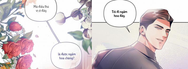 Nhớ Cẩn Trọng Ngày Rằm Tháng 3 11.5 trang 3