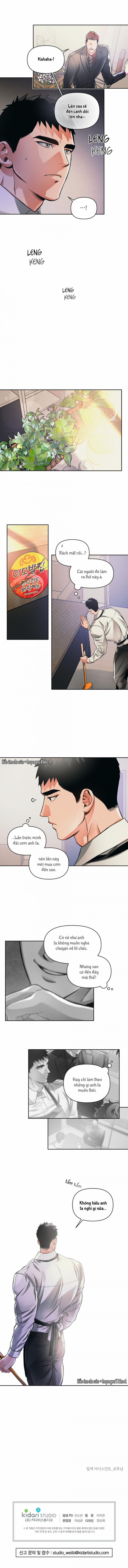 Nhớ Cẩn Trọng Ngày Rằm Tháng 3 12.5 trang 2