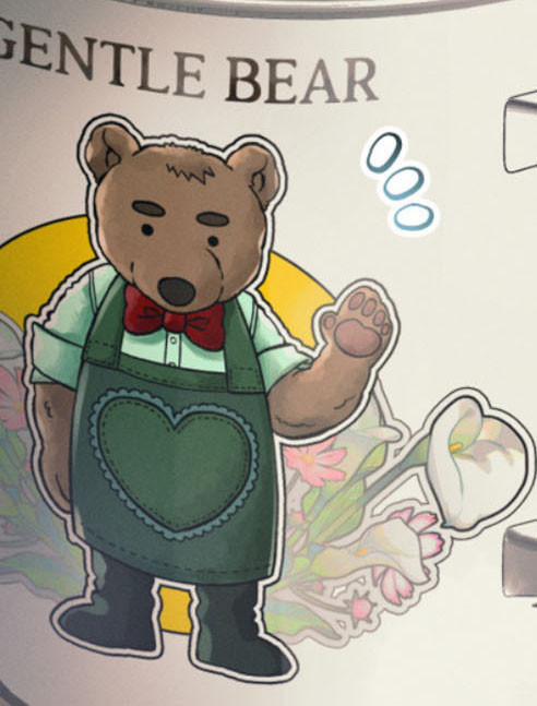 Nhớ Cẩn Trọng Ngày Rằm Tháng 3 12.5 trang 4