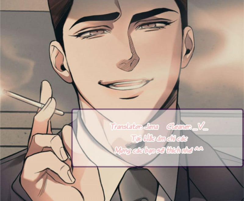 Nhớ Cẩn Trọng Ngày Rằm Tháng 3 12 trang 0