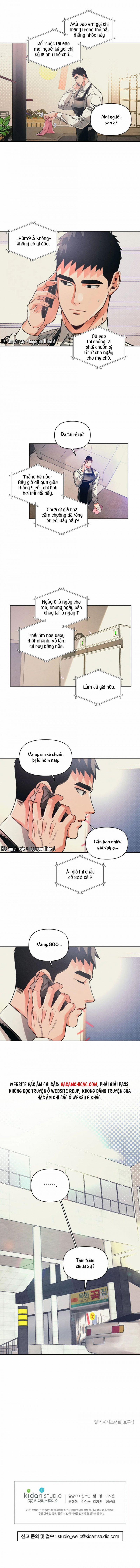 Nhớ Cẩn Trọng Ngày Rằm Tháng 3 14.5 trang 2