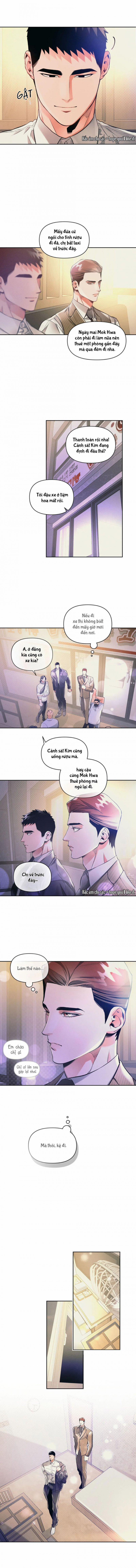 Nhớ Cẩn Trọng Ngày Rằm Tháng 3 17.5 trang 1