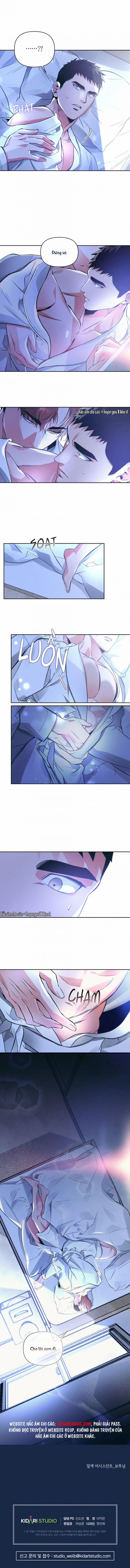 Nhớ Cẩn Trọng Ngày Rằm Tháng 3 18.5 trang 2