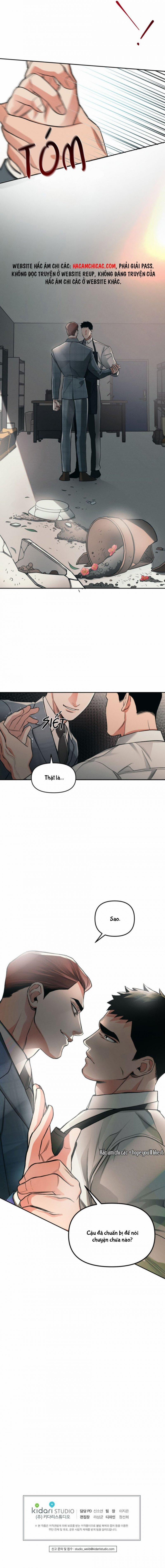 Nhớ Cẩn Trọng Ngày Rằm Tháng 3 2.5 trang 3