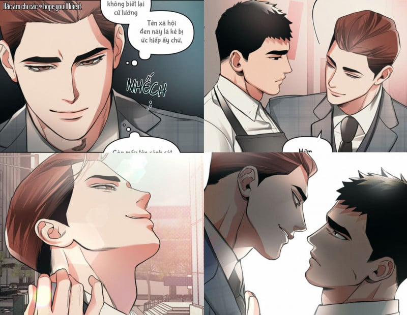 Nhớ Cẩn Trọng Ngày Rằm Tháng 3 2.5 trang 4