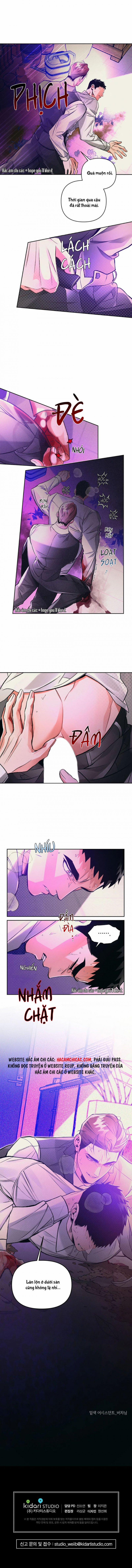 Nhớ Cẩn Trọng Ngày Rằm Tháng 3 22.5 trang 2