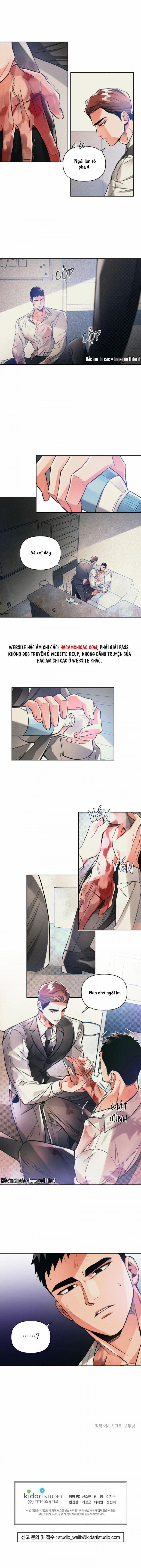 Nhớ Cẩn Trọng Ngày Rằm Tháng 3 23.5 trang 2