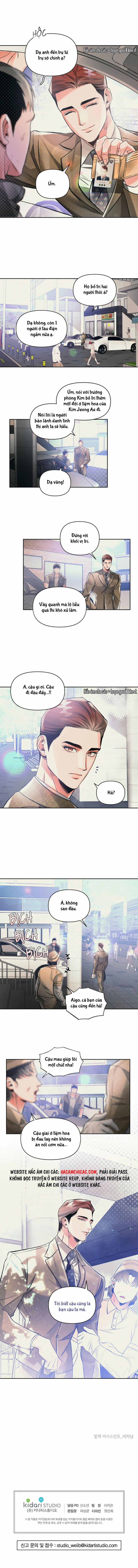 Nhớ Cẩn Trọng Ngày Rằm Tháng 3 24.5 trang 2